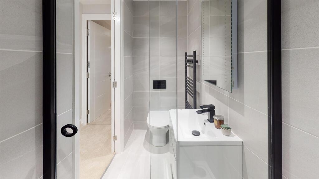 Additional image 15 of Selly Hill Road, Birmingham, B29