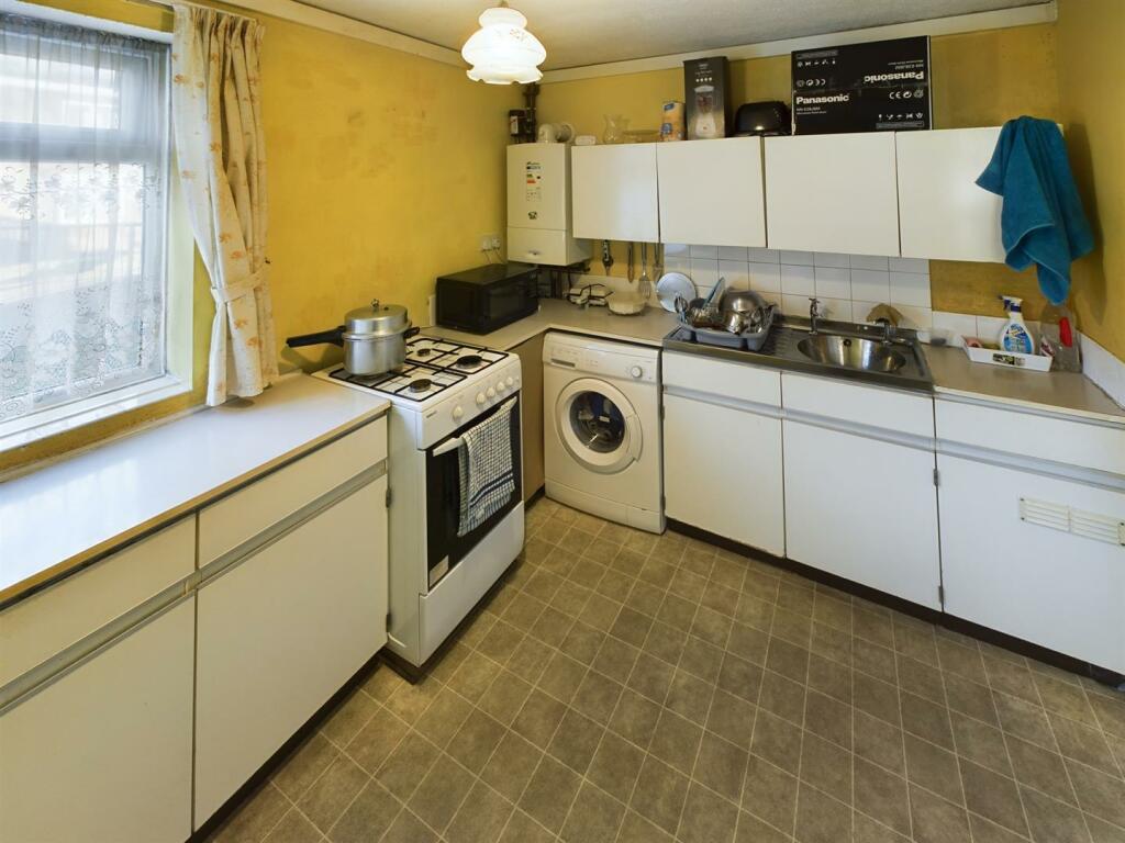 Additional image 6 of Langdon Walk, South Yardley, Birmingham