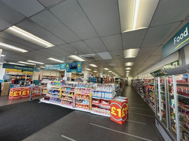 Additional image 6 of High Street, Erdington,Birmingham