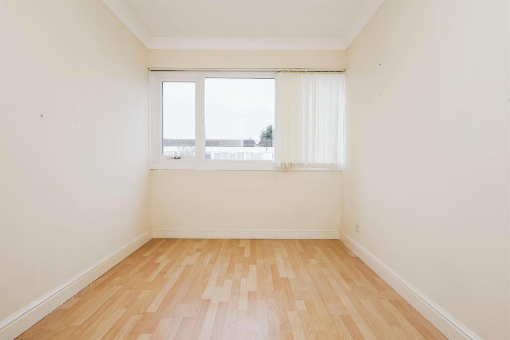 Additional image 10 of Oak Croft, BIRMINGHAM