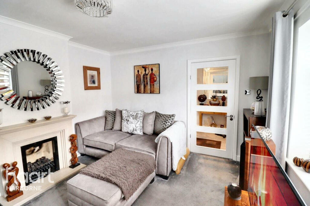 Additional image 7 of Fleming Road, Quinton