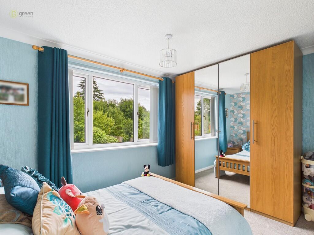 Additional image 32 of Pear Tree Road, Great Barr