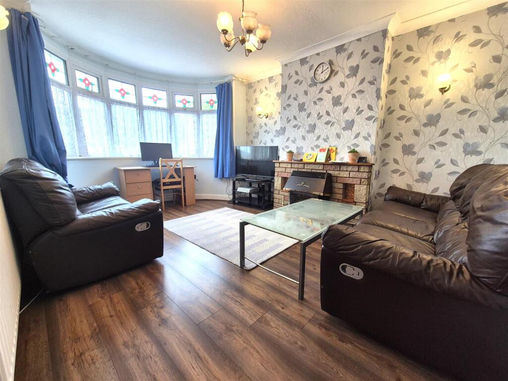 Additional image 4 of Ollerton Road, Birmingham