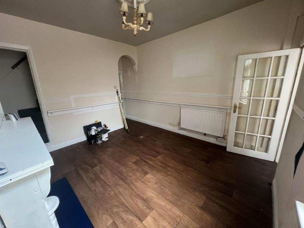 Additional image 11 of 2 Warren Road, Stirchley, Birmingham, B30 2NZ