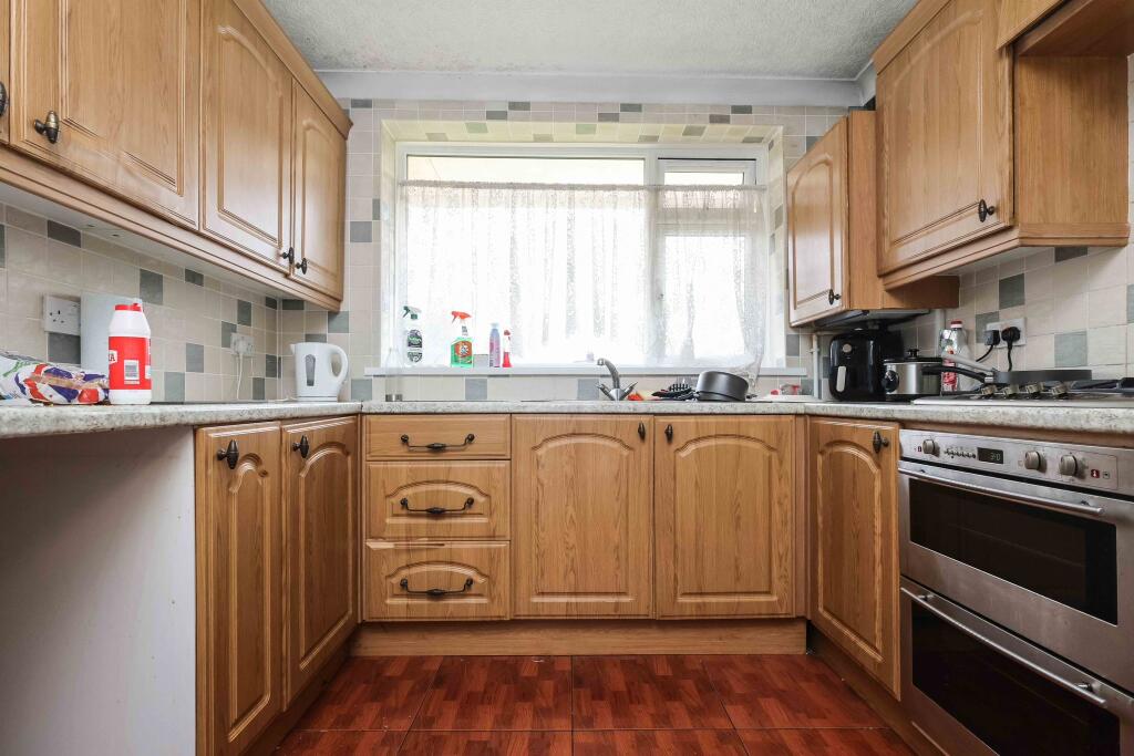 Additional image 4 of Coventry Road, Yardley, Birmingham