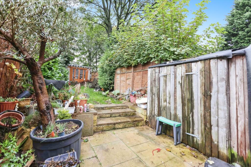 Additional image 15 of Kingsbury Road, Erdington, Birmingham, West Midlands, B24