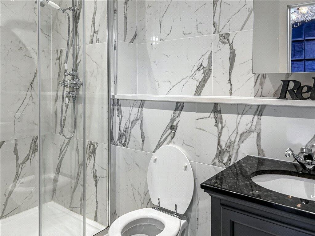 Additional image 9 of Great Charles Street Queensway, Birmingham, West Midlands, B3