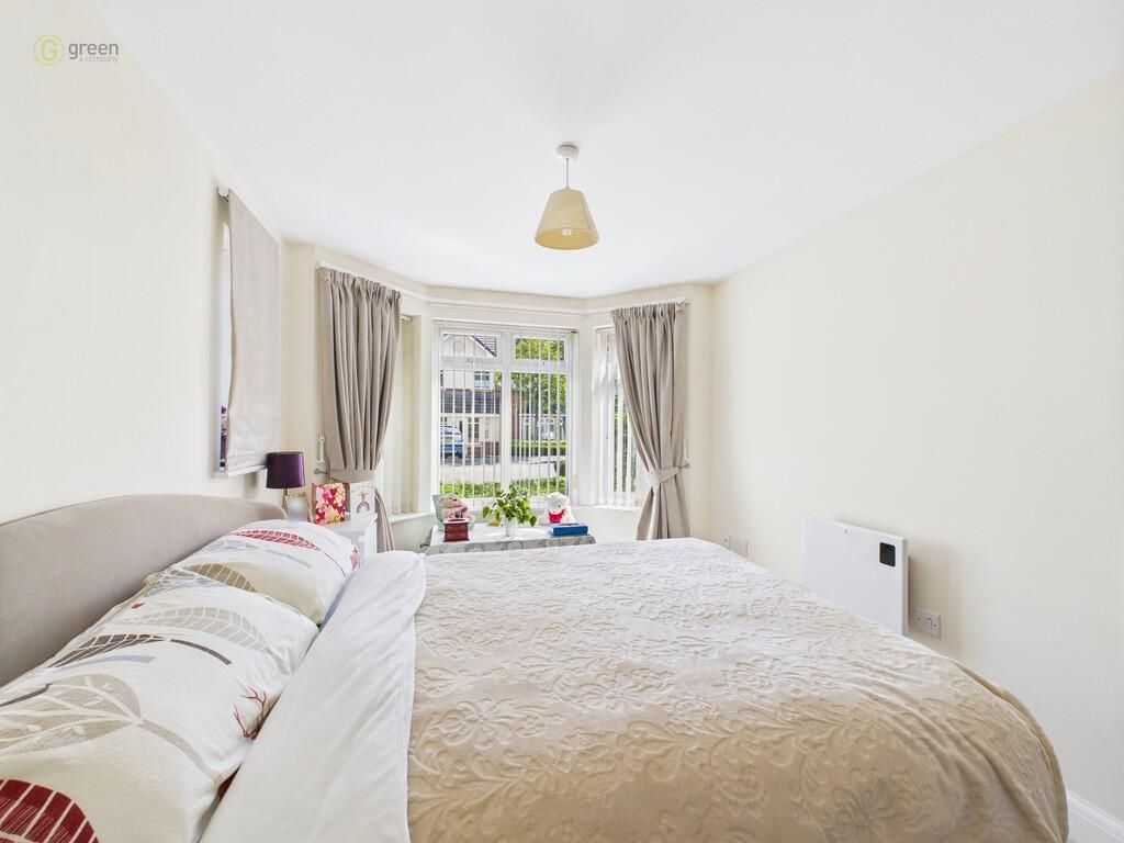 Additional image 6 of Hailwood Drive, Great Barr