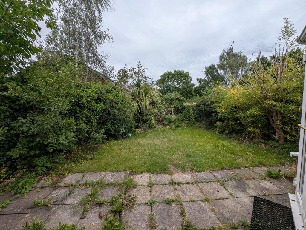 Additional image 12 of York Close, Bournville, Birmingham B30 2HN