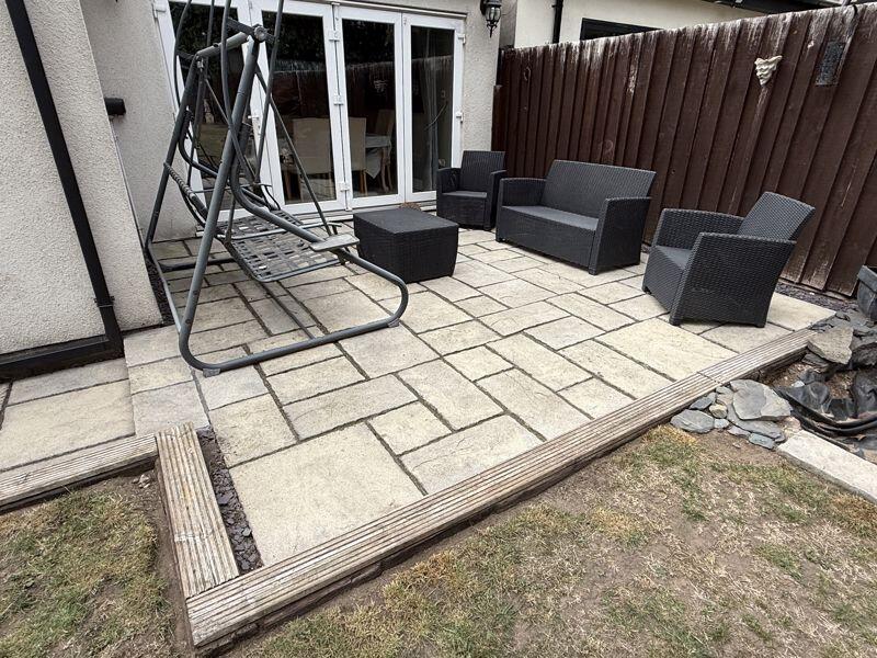 Additional image 32 of Greenside Road, Birmingham, B24 0DJ