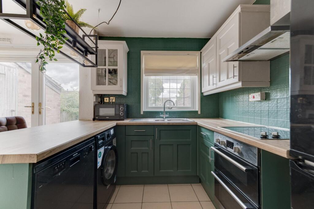 Additional image 4 of Monkshood Retreat, Birmingham, West Midlands, B38