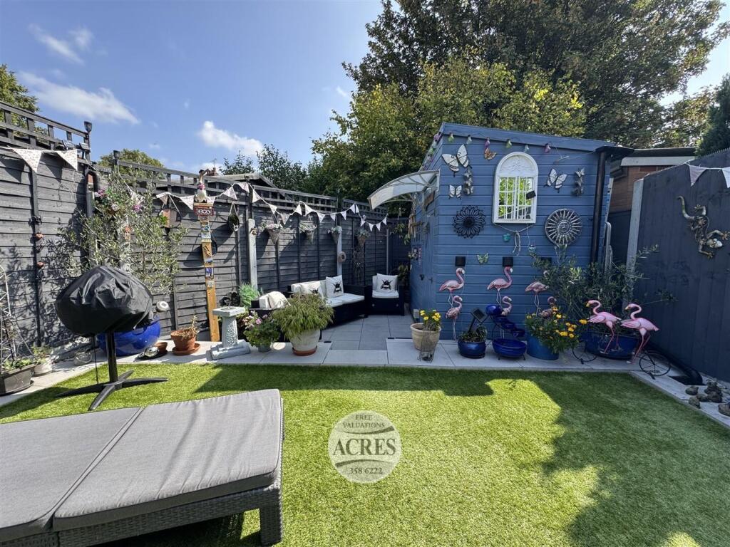 Additional image 49 of Stowell Road, Kingstanding, Birmingham