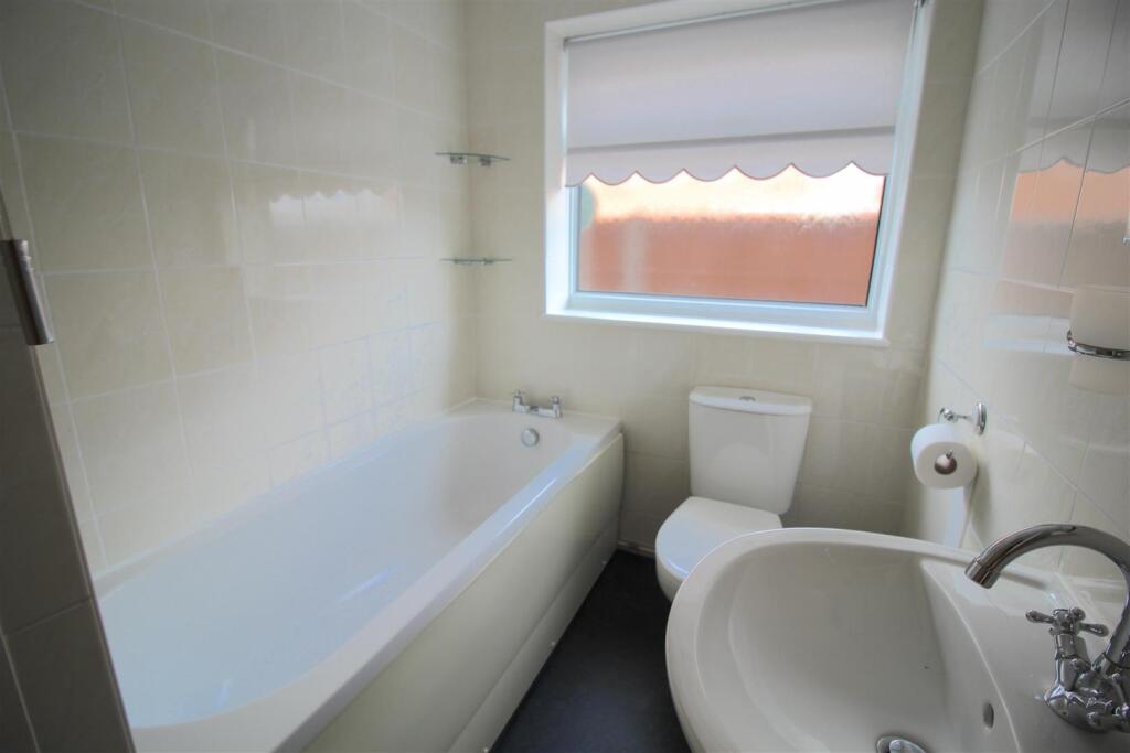 Additional image 4 of Kington Way, Birmingham