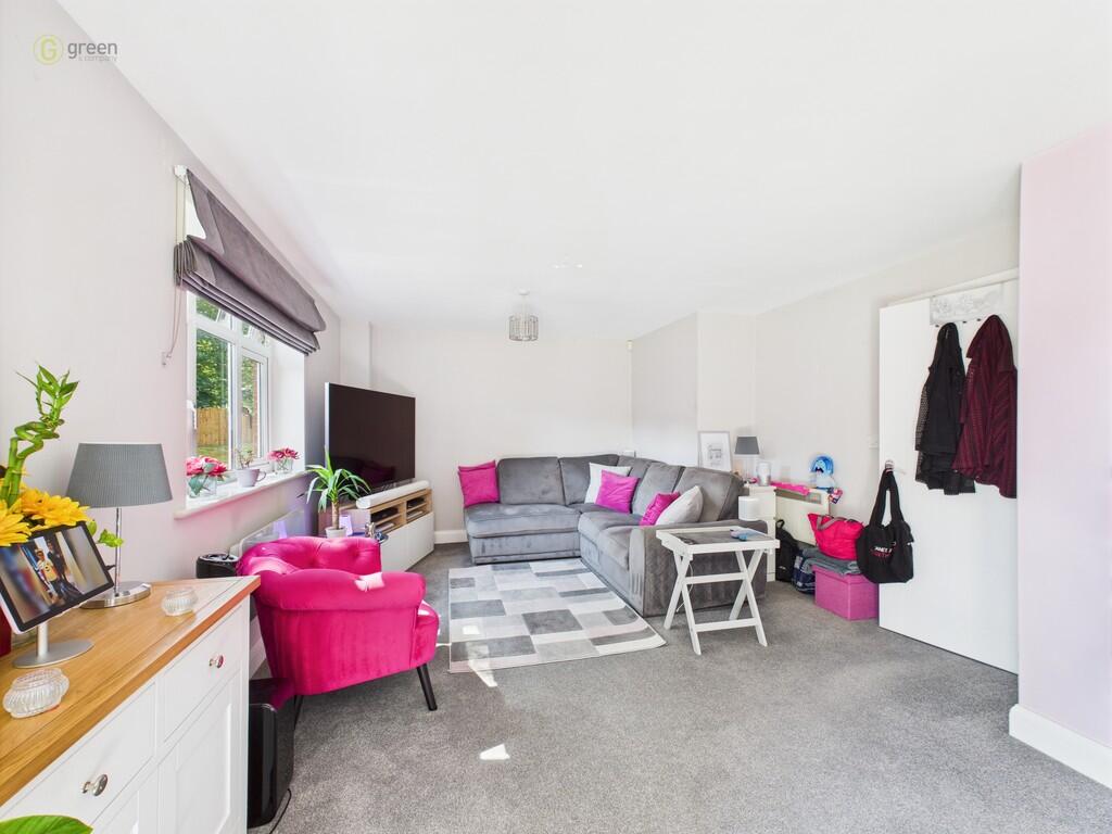 Additional image 19 of Hailwood Drive, Great Barr