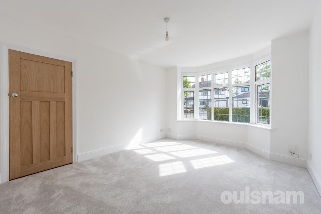 Additional image 18 of Senneleys Park Road, Northfield, Birmingham, B31