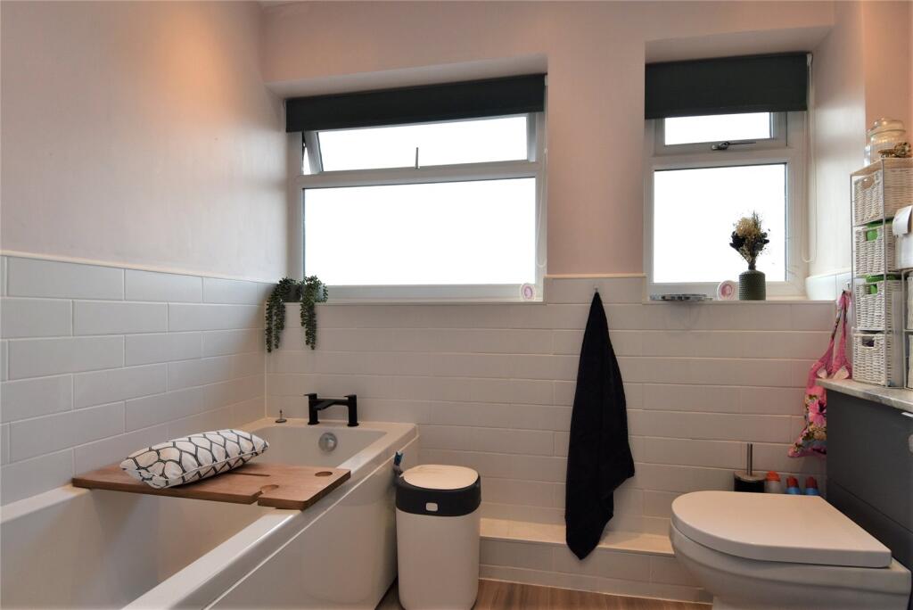 Additional image 15 of Ashcott Close, Kings Norton, Birmingham, B38