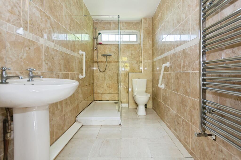 Additional image 12 of Red Hill Grove, Birmingham, West Midlands, B38