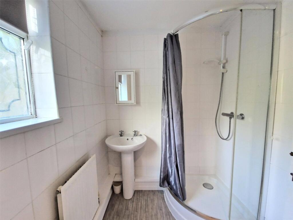 Additional image 6 of Leach Green Lane, Rubery, Birmingham, B45