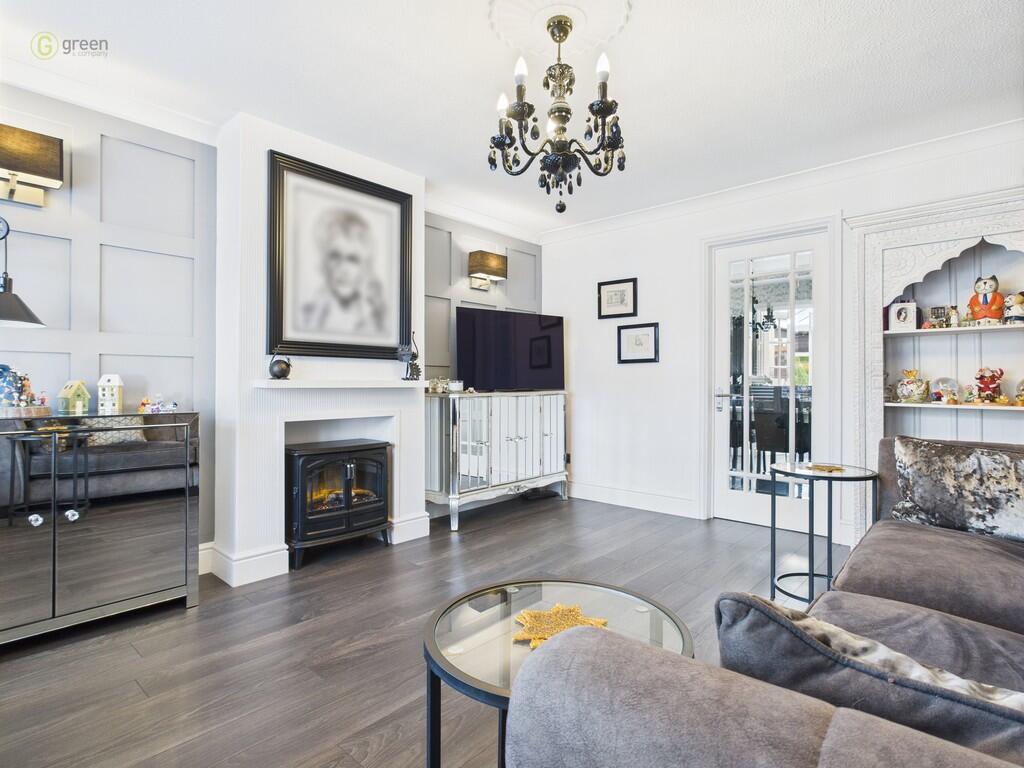 Additional image 61 of Runcorn Close, Bacons End