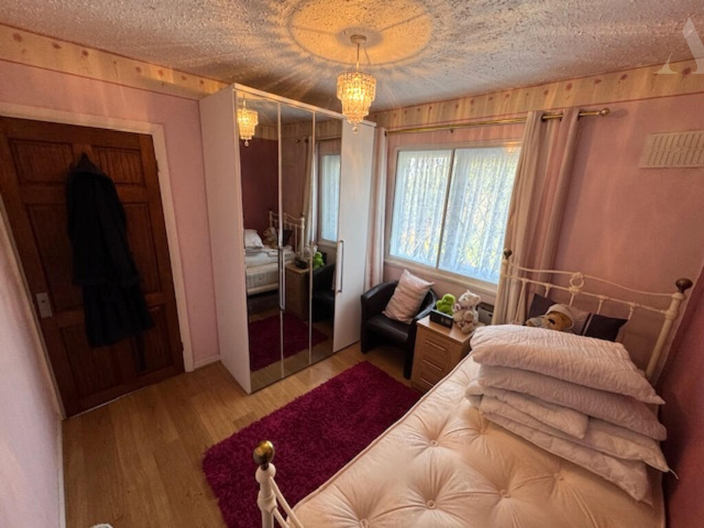 Additional image 6 of Orpwood Road, Birmingham, West Midlands