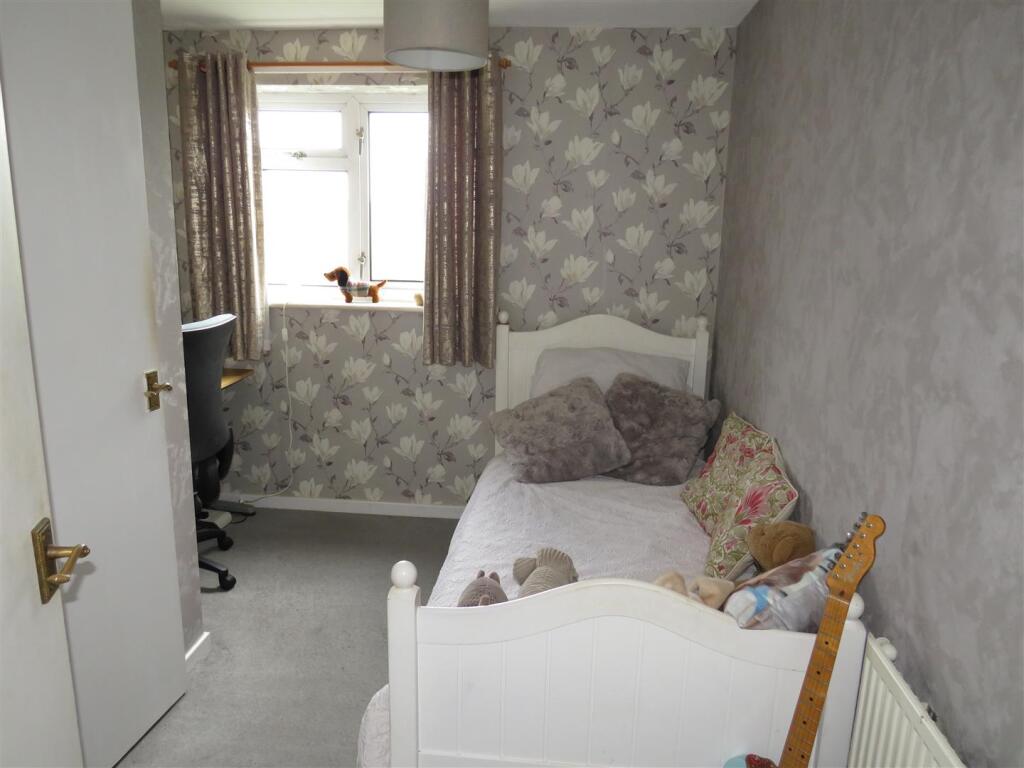 Additional image 8 of Listelow Close, Birmingham