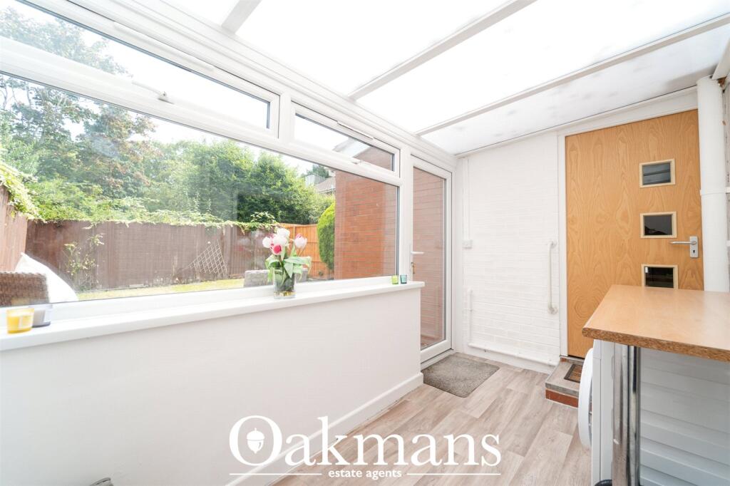 Additional image 17 of Corisande Road, Birmingham, West Midlands, B29