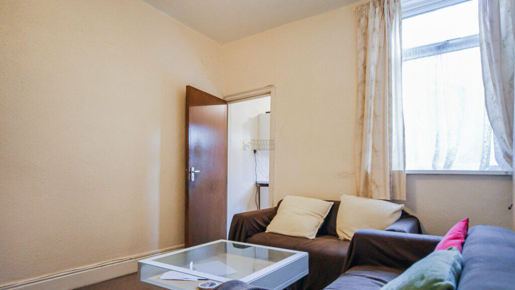 Additional image 5 of 51 Lottie Road Selly Oak , Birmingham , B29 6JY