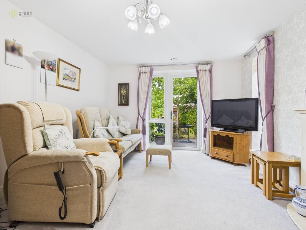 Additional image 4 of Chester Road, Castle Bromwich