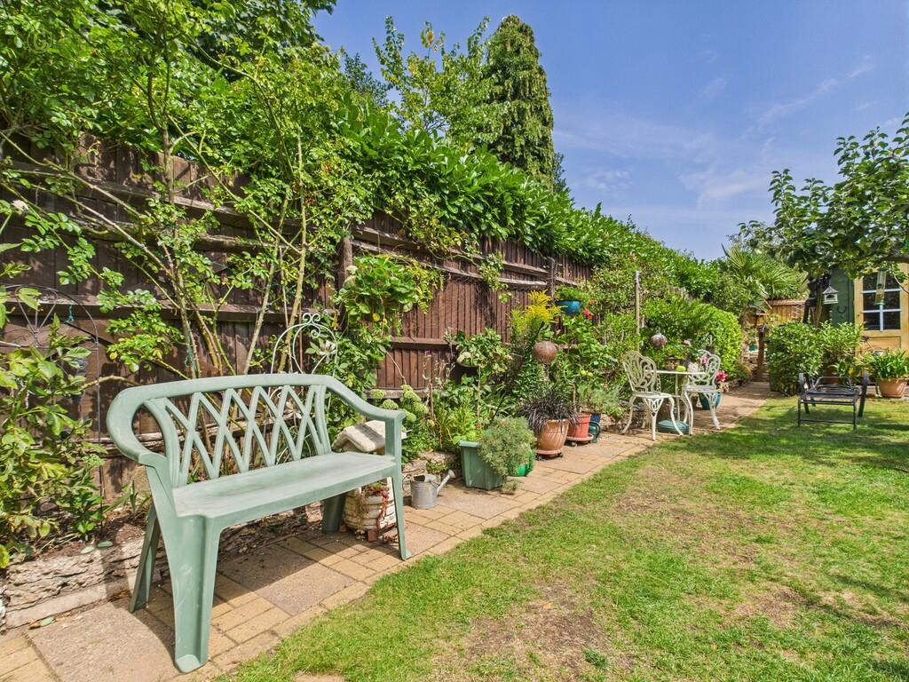 Additional image 50 of Old Croft Lane, Castle Bromwich