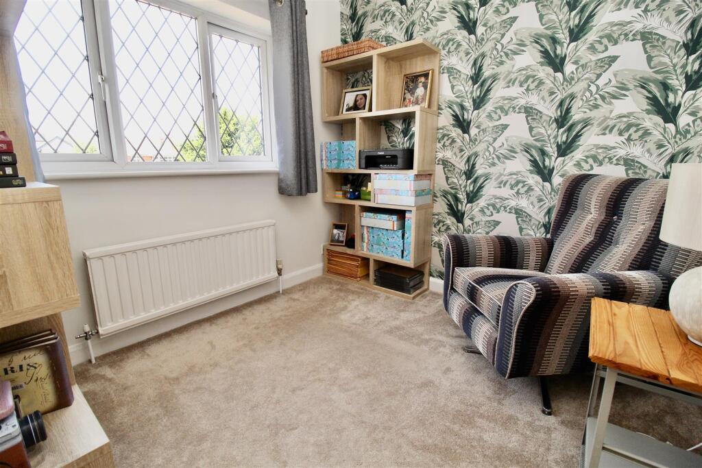 Additional image 10 of Water Orton Road, Castle Bromwich, Birmingham