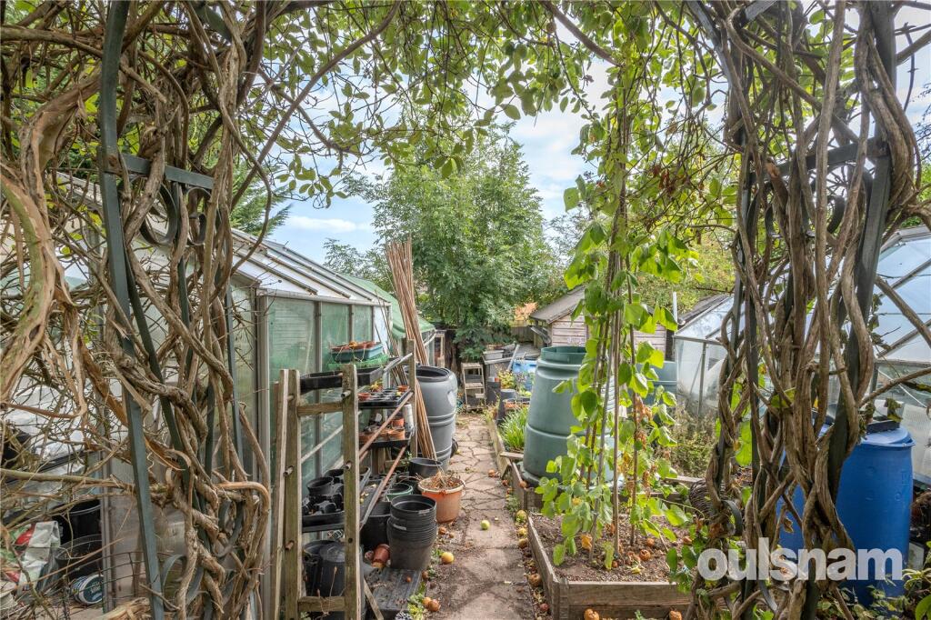 Additional image 20 of Redditch Road, Kings Norton, Birmingham, West Midlands, B38