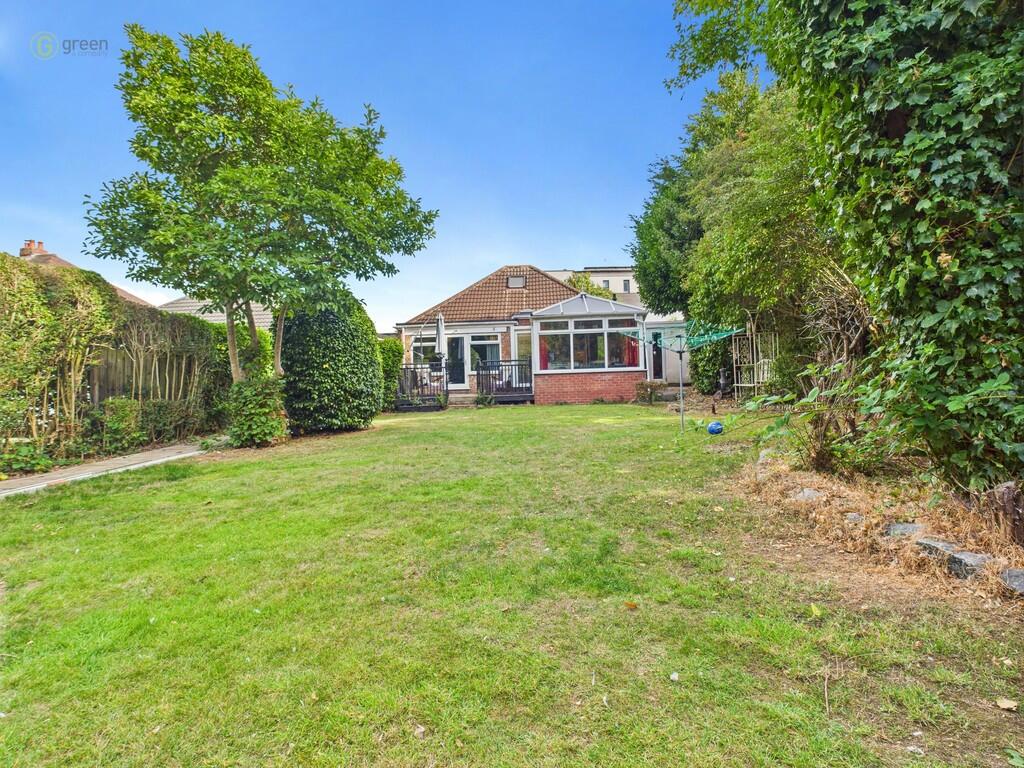 Additional image 30 of Cooks Lane, Kingshurst