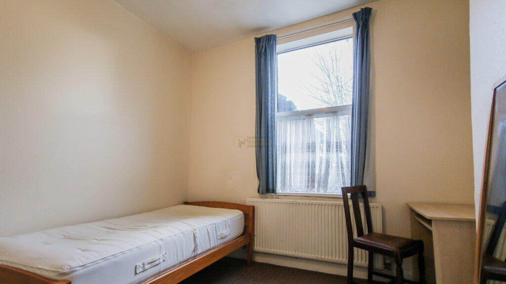 Additional image 9 of Gleave Road, Selly Oak,  Birmingham, B29 6JW