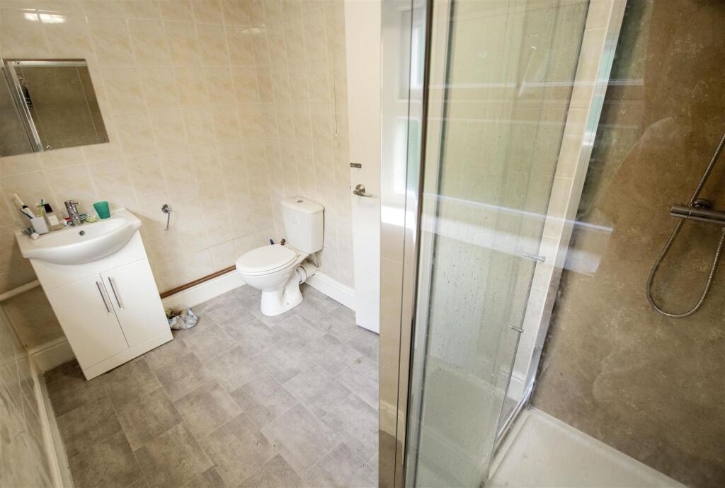 Additional image 12 of Bournbrook Road, Birmingham, West Midlands, B29