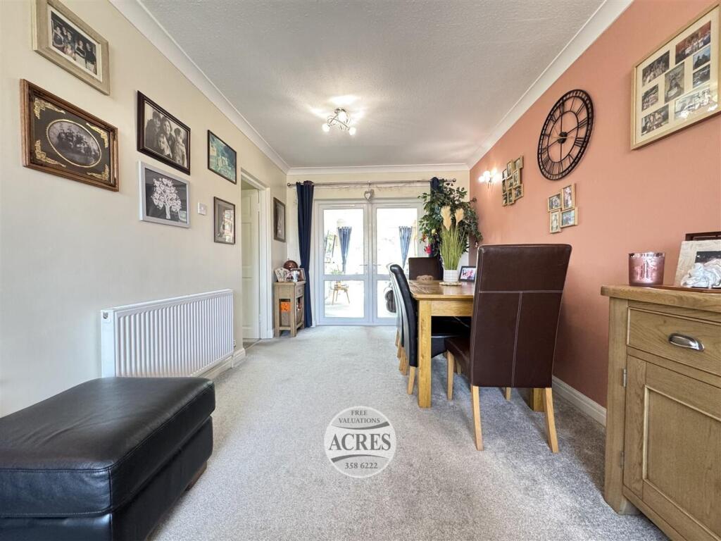 Additional image 9 of Stowell Road, Kingstanding, Birmingham