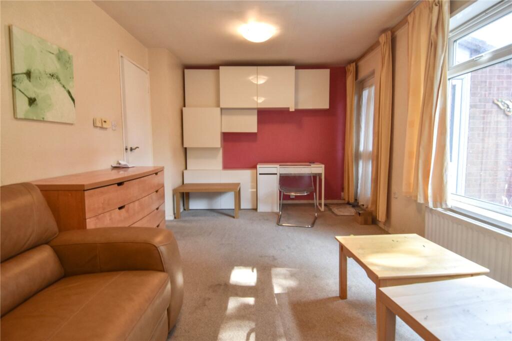 Additional image 4 of Bute Close, Rubery, Rednal, Birmingham, B45