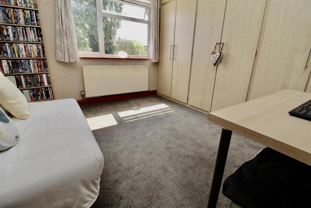 Additional image 9 of Heath Way, Hodge Hill, Birmingham