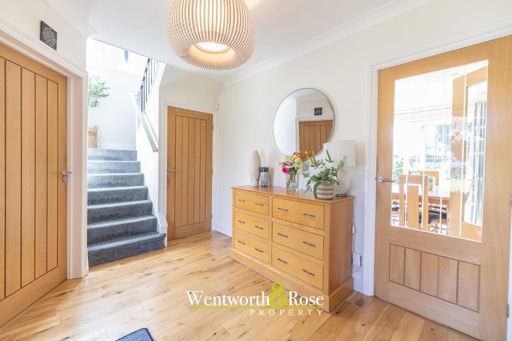 Additional image 35 of Bryony Road, Selly Oak, Birmingham, B29 4BU