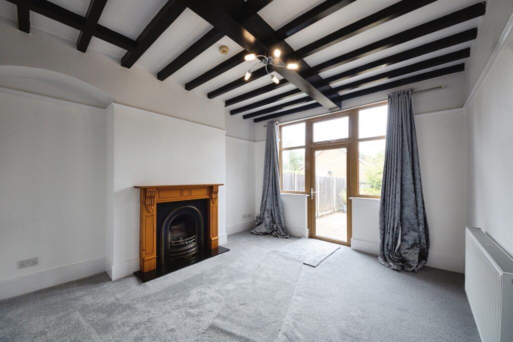 Additional image 6 of Malvern Road, Acocks Green, Birmingham