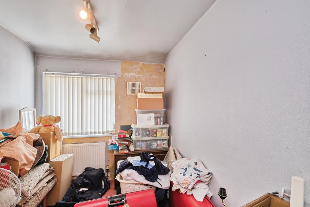 Additional image 13 of Rippingille Road, Birmingham