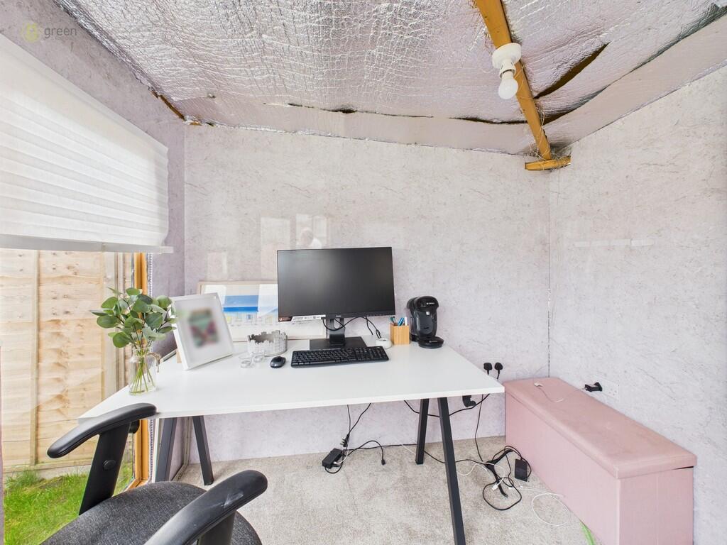 Additional image 21 of Spring Lane, Erdington