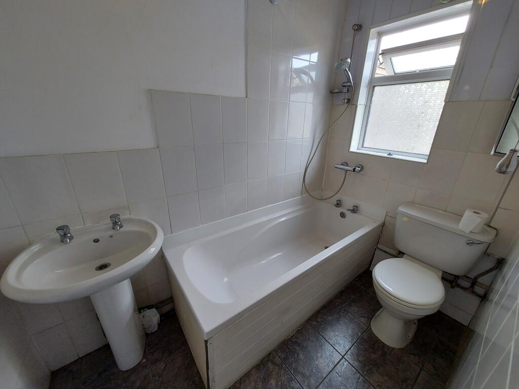 Additional image 4 of Glenthorne Road, Erdington, Birmingham