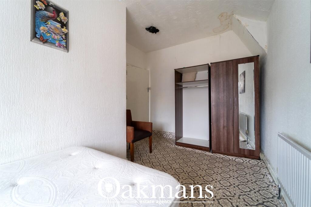 Additional image 11 of Oak Tree Lane, Selly Oak, Birmingham, B29