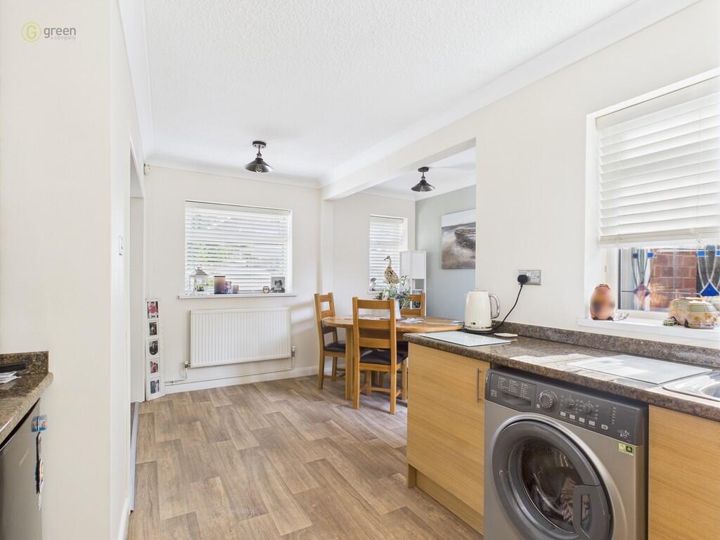 Additional image 49 of Elm Drive, Great Barr