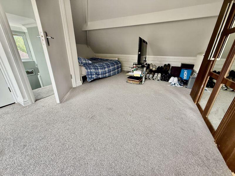 Additional image 26 of Greenside Road, Birmingham, B24 0DJ