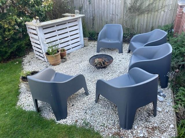 Additional image 16 of Luton Road, Birmingham, West Midlands, B29