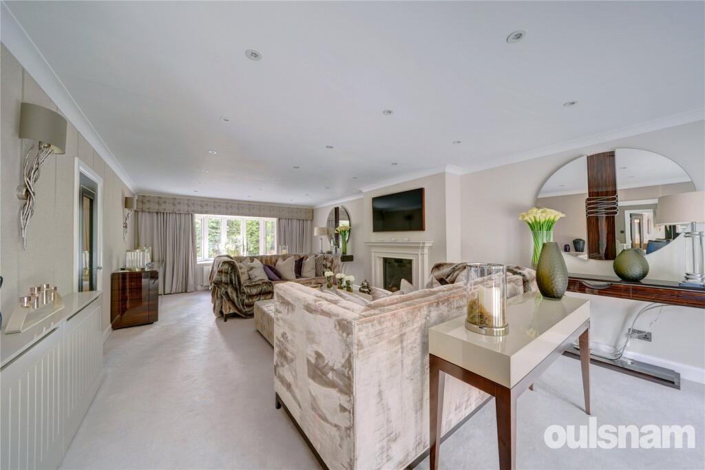 Additional image 14 of Denehurst Close, Barnt Green, Birmingham, Worcestershire, B45