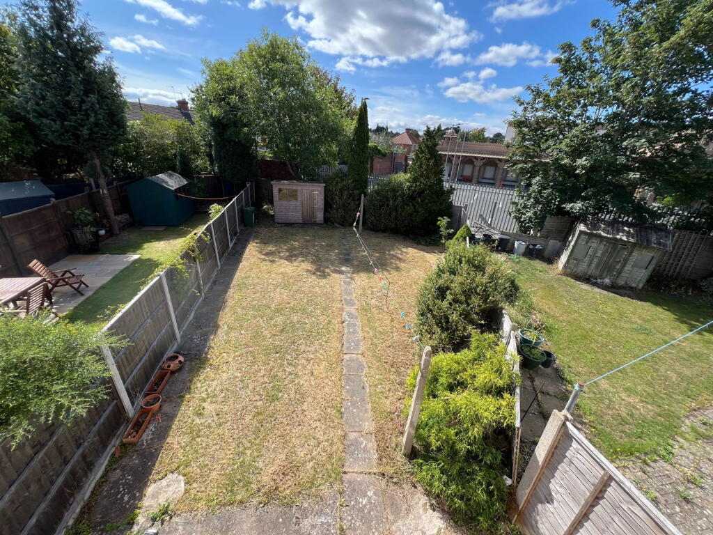 Additional image 13 of Arkley Grove, Hall Green