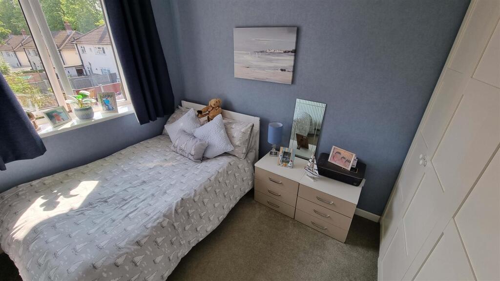 Additional image 11 of Chesterfield Close, Nortfield