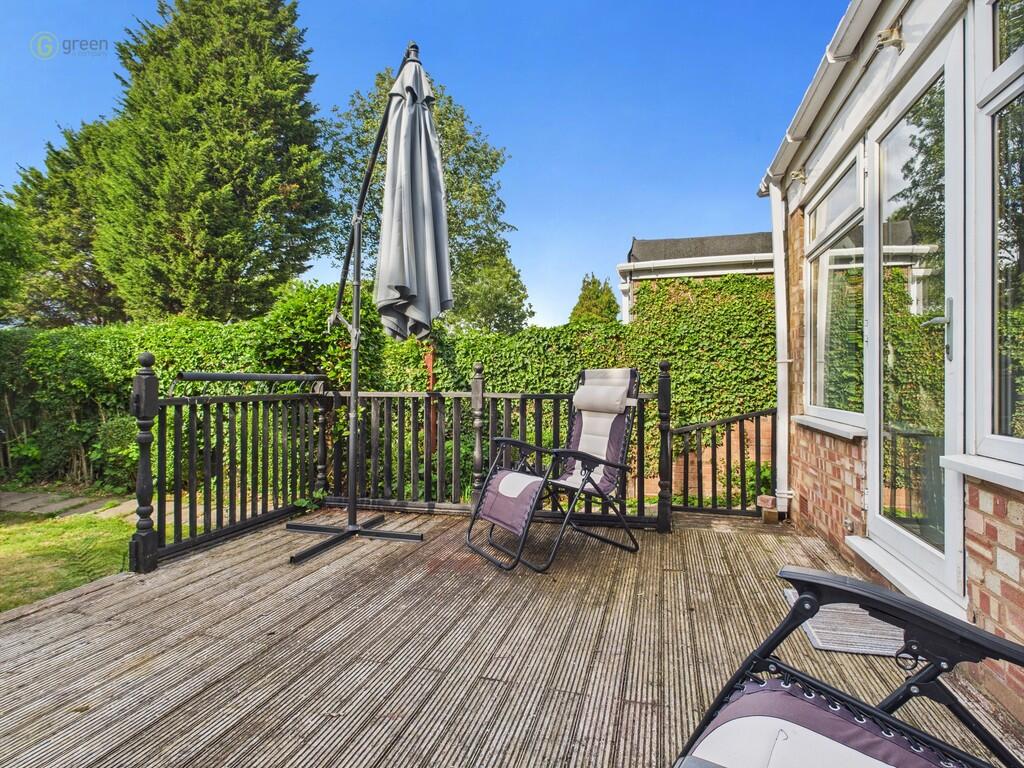 Additional image 8 of Cooks Lane, Kingshurst